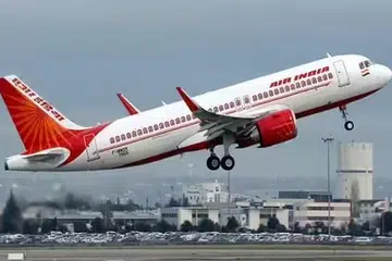 Air India faces challenges as it undergoes a multi-billion-dollar revamp, including the refurbishment of its existing fleet.