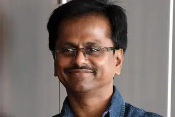 Murugadoss’ Rs1,000-crore Comment Sparks Debate