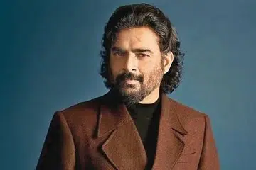 He was also awarded the National Award in 2023.