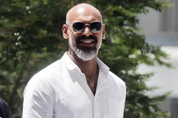 Prem had multiple prior convictions for traffic offences dating back to 2004. Several were speeding offences for which he was fined.