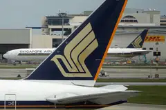 The release of the final report comes almost two years after Singapore Airlines flight SQ321 experienced severe turbulence, resulting in one death and 79 people injured.