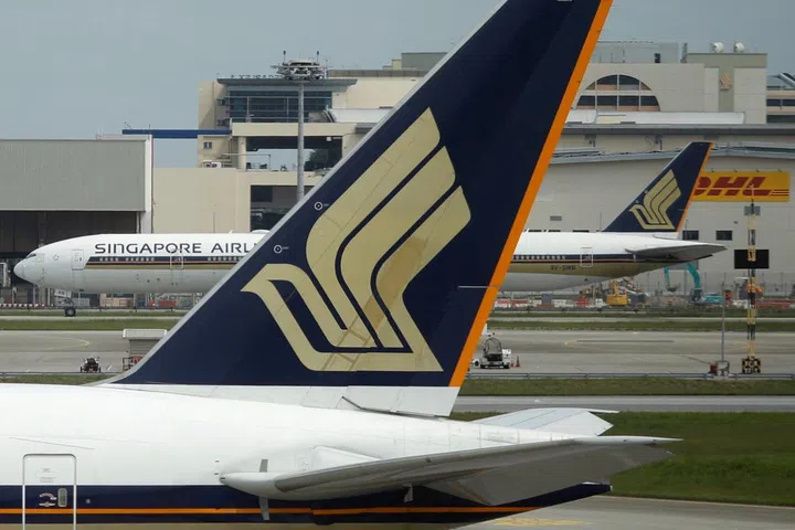 The release of the final report comes almost two years after Singapore Airlines flight SQ321 experienced severe turbulence, resulting in one death and 79 people injured.
