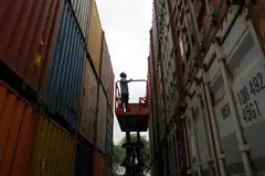 The vessel was en-route to  Syama Prasad Mookerjee Port - formerly Kolkata Port.