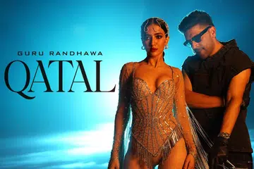 Qatal