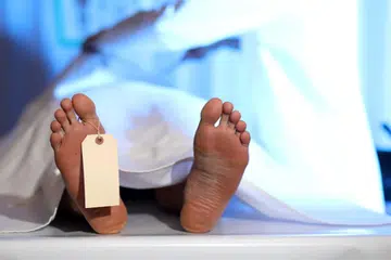 Family Stunned as ‘Brain Dead’ Teen Shows Signs of Life Before Funeral
