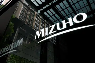 Some banks have frozen Radiant World’s accounts and trading houses have severed ties