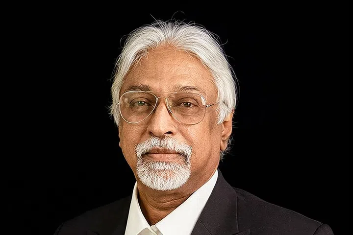 Good governance should never depend on personalities; it must be embedded in the institution itself says Dato’ T. Mogan, chairman of Dragnet Smartech, who is contesting for the chairman’s post in the SICCI Elections 2026.