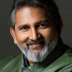 Japhire Gopi Kannan