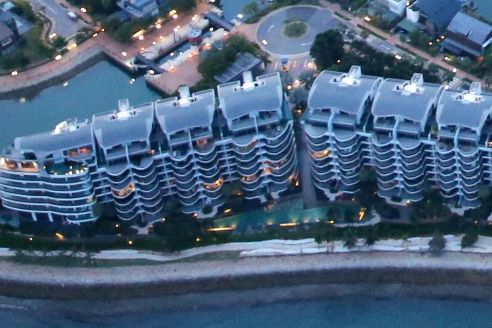 4f8ba442-af39-4426-b783-71d6012d2d30