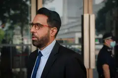 Singh was previously convicted in February 2025 on two counts of lying under oath to the Committee of Privileges in the Raeesah Khan case.