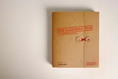 The Albatross File: Inside Separation, edited by Susan Sim and published by Straits Times Press and National Archives of Singapore, sheds new light on how Singapore became independent.