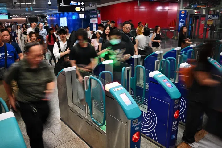 This is the largest overall fare adjustment since 2023, when fares were also raised by 7 per cent.