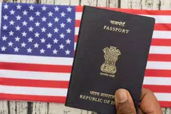 Nasscom, India’s IT body, said firms had significantly reduced their dependence on H-1B visas in recent years while expanding local hiring in the US.