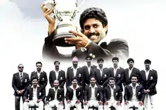 The Mariners Cricket Club (MCC) will host The ‘83 Legends Tour of Singapore from Aug 7 to 9, marking the first time members of India’s historic World Cup-winning squad are coming together for such a reunion in South-East Asia.