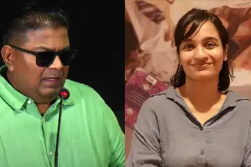 Mysskin Praises Varsha’s Bad Girl