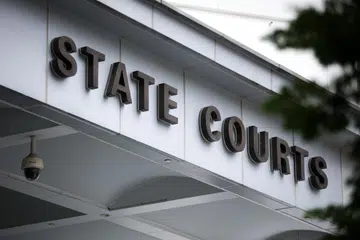 The trio were hauled to a district court on June 25 and handed charges for drink driving and leaving a vehicle in a position causing undue inconvenience to others.