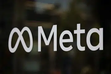 Meta also announced that some 7,000 workers have been reassigned to new teams focusing on AI initiatives.