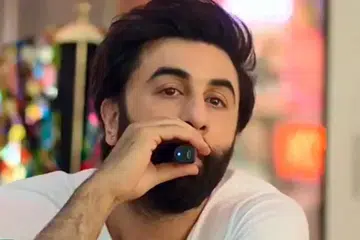 Ranbir Cameo Sparks NHRC Probe