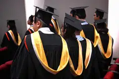Coordinating Minister for Social Policies Ong Ye Kung’s remarks come as the proportion of graduates who secured employment six months after graduation declined from 92.9 per cent in 2023 to 88.9 per cent in 2025.
