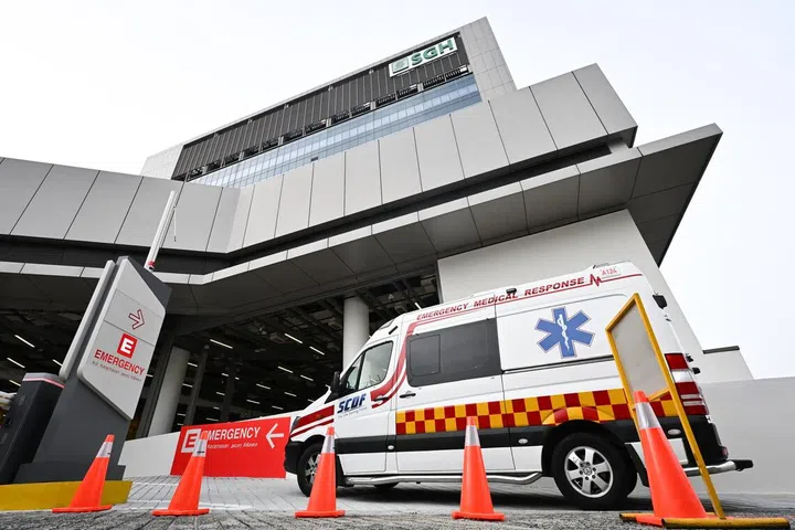 Mr Jai Prashanth Rao had been under the mistaken impression that only deaths occurring within 24 hours of surgery required mandatory reporting to the coroner.