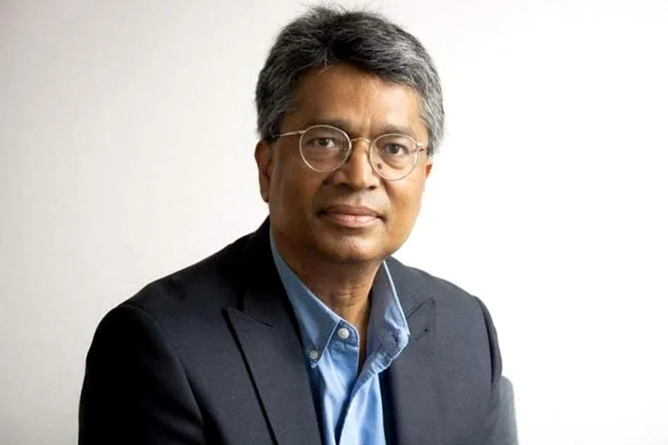Academic Ashok Swain managed to win a court case against the cancellation of his permanent residency in India in 2023. But within two weeks, the Indian Embassy in Stockholm cancelled it again over his posts on social media criticising some Indian policies. x