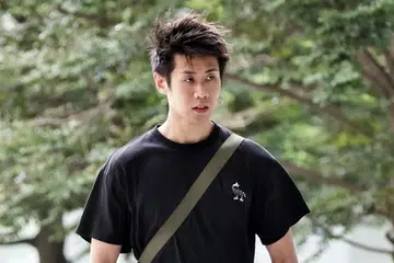 Puah Zhe Cong was handed seven charges under the Road Traffic Act on June 10, including dangerous driving causing death and failing to stop after the accident.