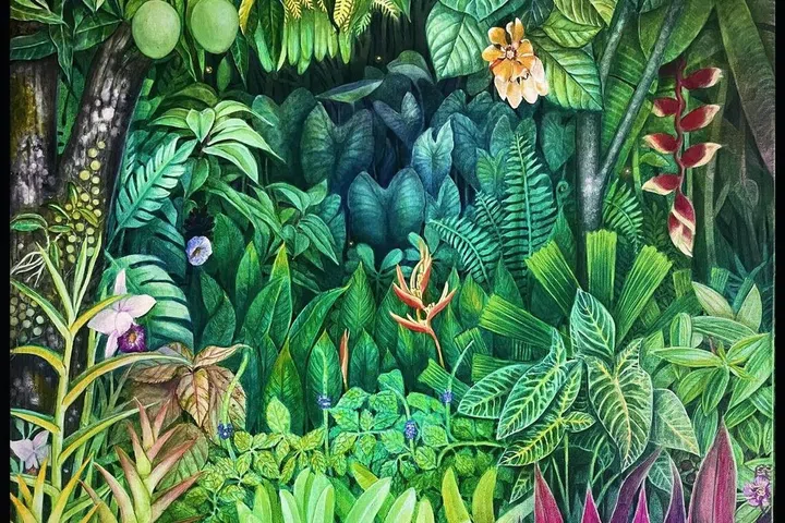 The Singapore Malayalee Association is set to present the 12th edition of its flagship art showcase, Varnam 2025.