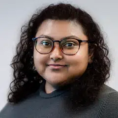 Sakti Singaravelu