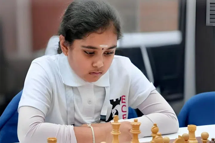 Bodhana Sivanandan.
