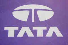 The boardroom conflict comes at a time when the Tata companies face a relatively harsh operating environment.