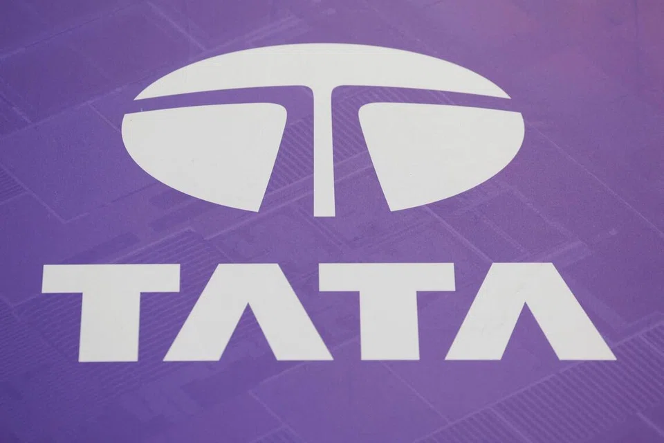 6739ecdc-5dcf-4a8b-bfe8-48b37c6e7aba