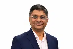 SICCI should measure itself not by the number of events it holds, but by the number of businesses it has directly helped to survive, grow, or digitalise in a given year, says Rajakumar Chandra,  owner of Jothi Holdings Group, and Vice-Chairman of SICCI, who is standing for the chairman’s post in the SICCI Elections 2026.