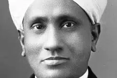 Indian scientist C.V. Raman won the Nobel Prize in Physics in 1930 for his discovery of the Raman Effect.