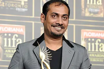 Abhinav Slams Salman Khan as “Ill-mannered”