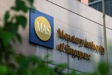 MAS unexpectedly tightens policy for second consecutive time.