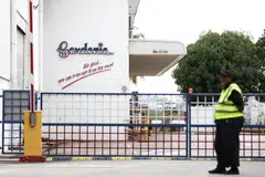 After shifting to Johor Bahru, Gardenia will still have 250 employees in Singapore, which will remain its headquarters for key functions.