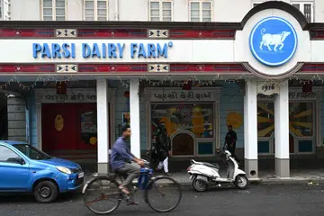 The 110 year-old Parsi Dairy Farm has reopened after being closed down for food safety norms violation by Maharashtra's Food and Drug Administration (FDA) in Mumbai.