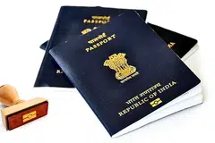 Legal experts interviewed by DW.com stressed that India has no single universally accepted document that conclusively establishes citizenship.