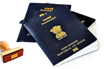 Legal experts interviewed by DW.com stressed that India has no single universally accepted document that conclusively establishes citizenship.