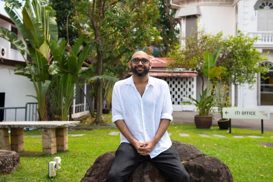 Mr Justin Deimen has been a producer in the film industry for over 15 years, starting out as a screenwriter.
