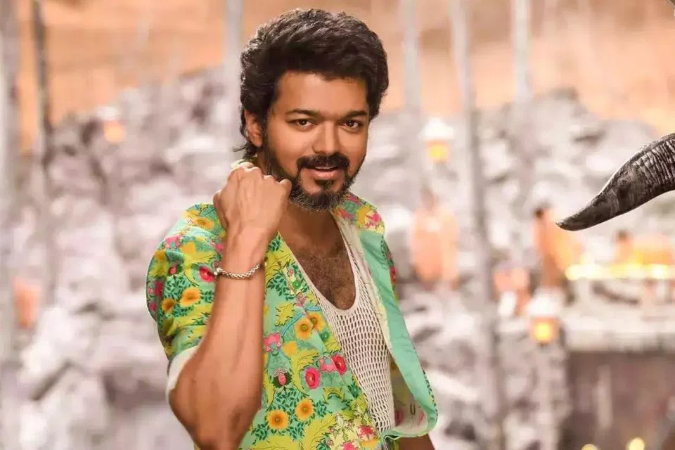 செய்திகள், படங்கள்: தகவல் ஊடகம்