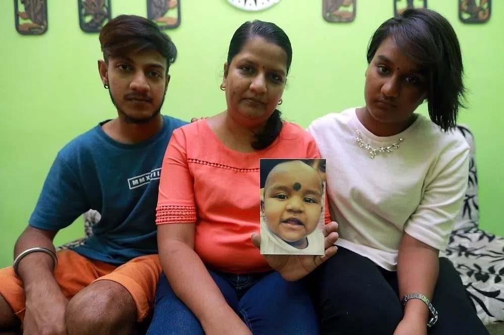 காவல்துறைக்கு இரண்டு மாத அவகாசம்  அளித்த ஈப்போ உயர் நீதிமன்றம்