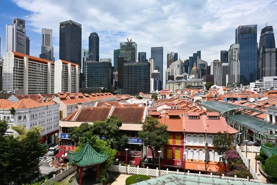 58f8ebd4-5e92-47f4-8c34-784395429d8b