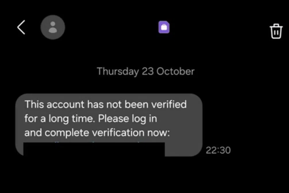 வாட்ஸ்அப் கணக்கைக் களவாடப் புதிய வழியைப் பயன்படுத்தும் மோசடிக்காரர்கள்: காவல்துறை எச்சரிக்கை