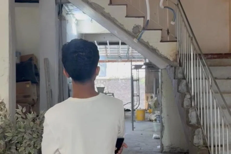 753d236b-14d9-4ac1-ada2-8d4ab1c74836