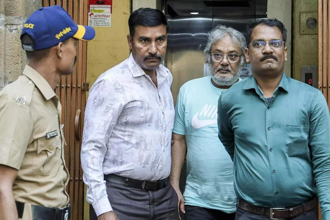தேடப்படும் குற்றவாளிகளைக் கண்டுபிடிக்க ‘உலகளாவிய வேட்டை’ நடவடிக்கை