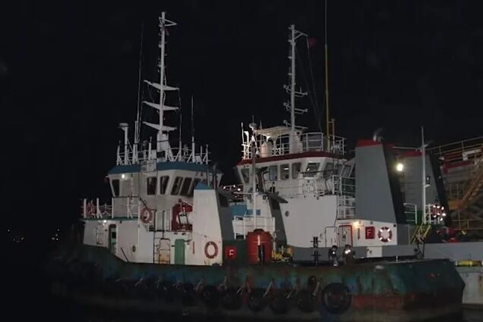 98171e81-1b0f-49ee-9825-daeb7a6b9b71