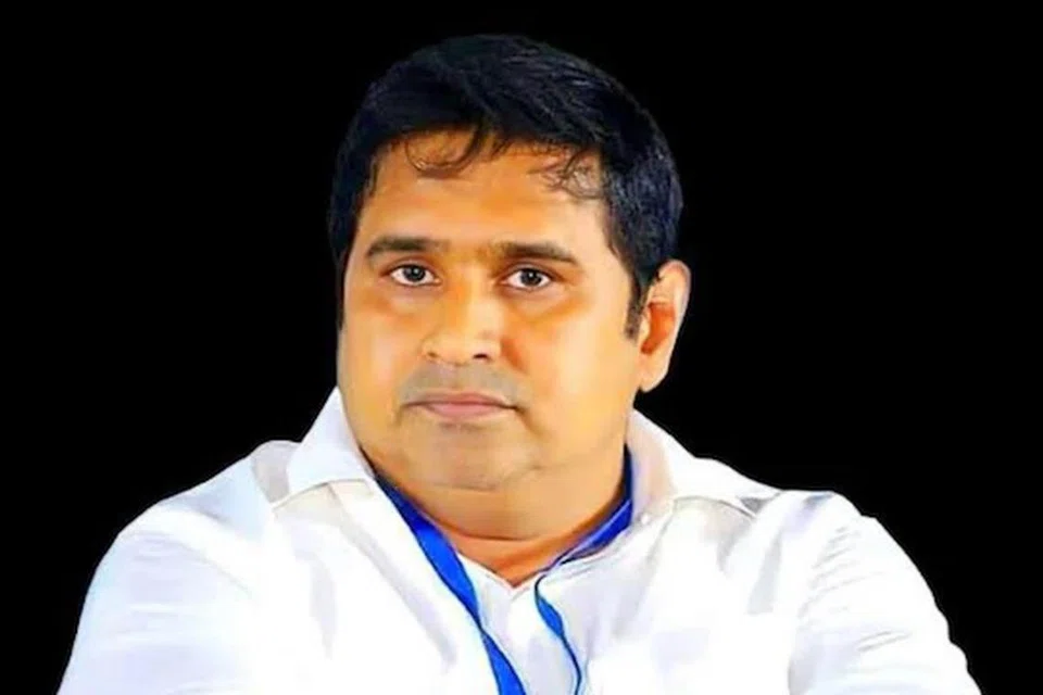 ஆம்ஸ்ட்ராங் கடந்த இருபது ஆண்டுகளாக தமிழக பகுஜன் சமாஜ் கட்சியின் பல்வேறு முக்கியமான பொறுப்புகளை வகித்துள்ளார்.