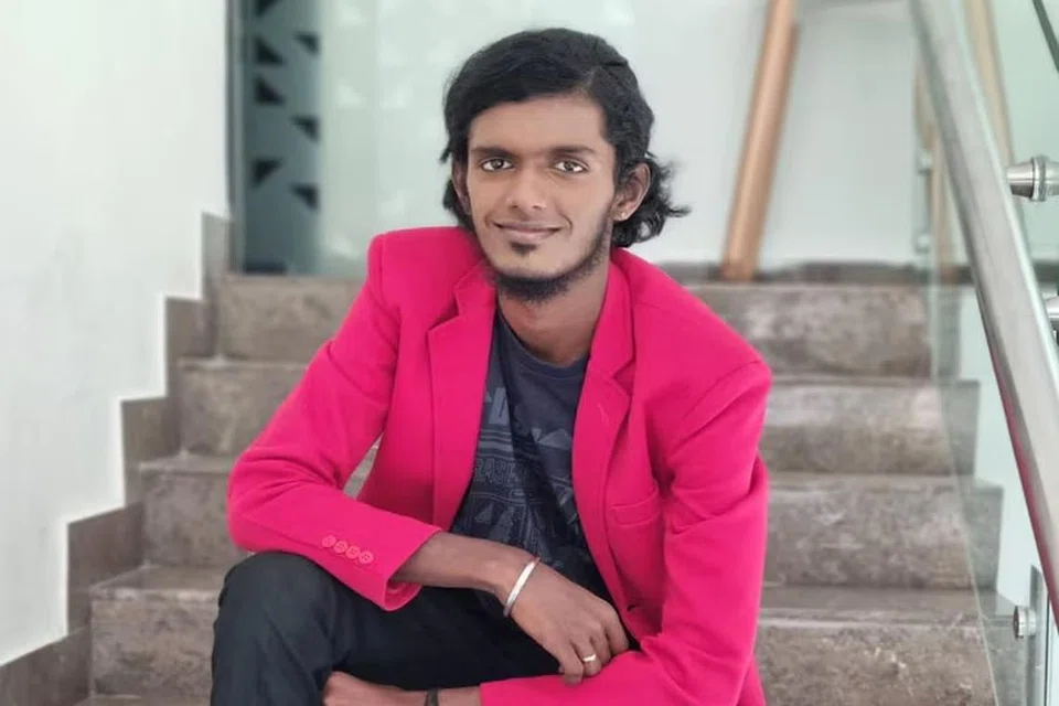 பாலா.