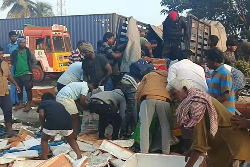 cf159461-c41d-4cd4-856b-acdfdb331a23